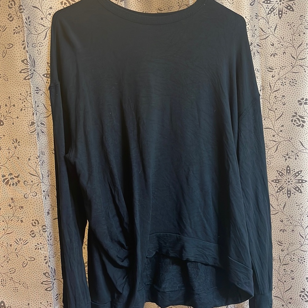 Target sweatshirt-All in motion